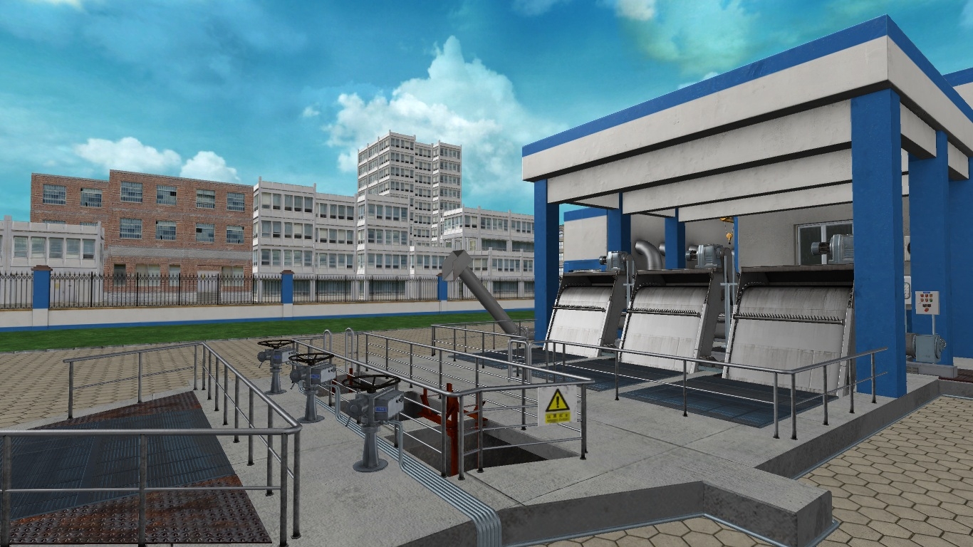 北京歐倍爾 深耕軟件開發，驅動企業數字化轉型