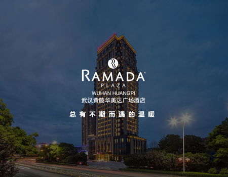 北京海源川匯 一站式數字化解決方案專家，賦能企業(yè)轉型升級