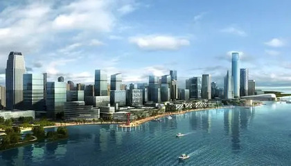 開源創新賦能信創產業，三地合作共筑科技未來