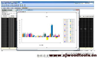 浪潮超硬精密刀具數(shù)字智能制造車間 以工廠物聯(lián)網(wǎng)驅(qū)動(dòng)精密刀具產(chǎn)業(yè)升級