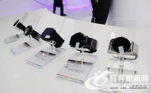2018中國機器人大賽 免費門票等你拿，精彩亮點搶先看